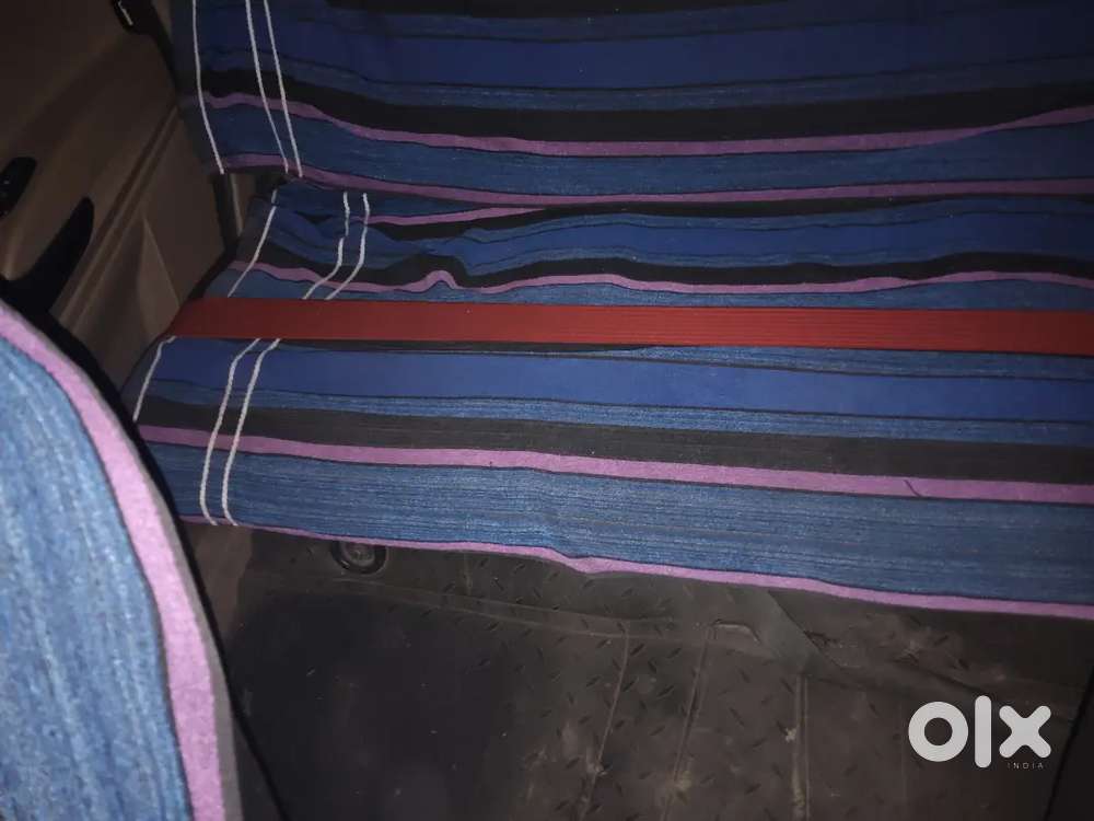 Mahindra Bolero Neo N4 2021 Diesel 85000 Km Driven