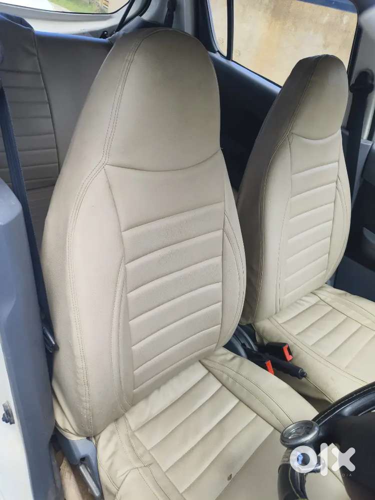 Maruti Suzuki Alto 800 2014 Petrol Manual