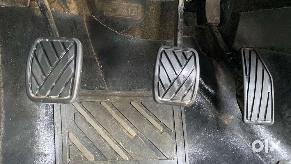 Maruti Suzuki Swift 2018 Vxi, 2020, Petrol