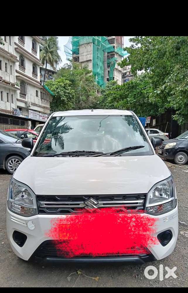 All Bike And Car Sell And Byy Tparmit And Private