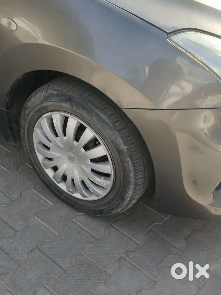 Maruti Suzuki Baleno 2021 Petrol 64500 Km Driven