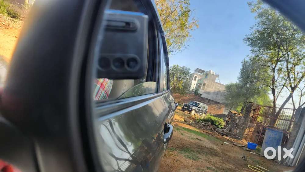 Urgently Sell Scorpio Dekhlo Aake Phle Baith K Kr Lenge