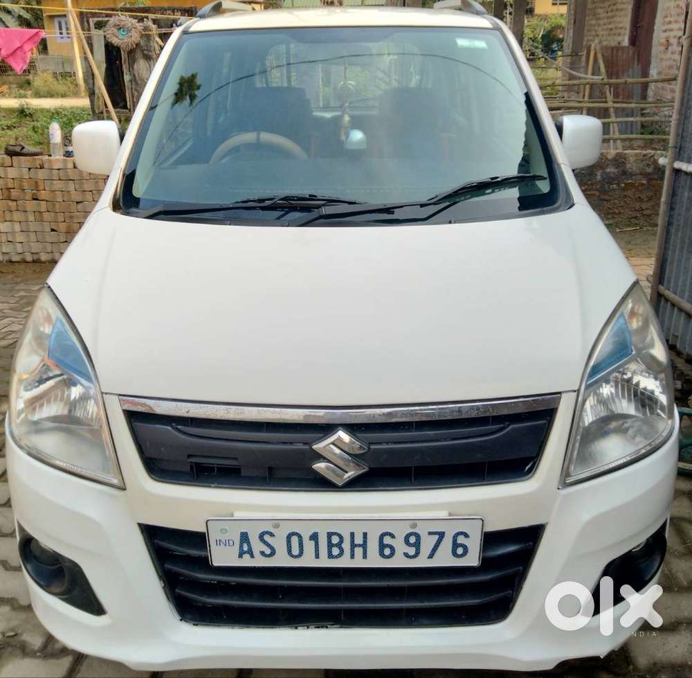 Power Steering, 4 Power Windows. Seal Engine And Gearbox. No Leakage..