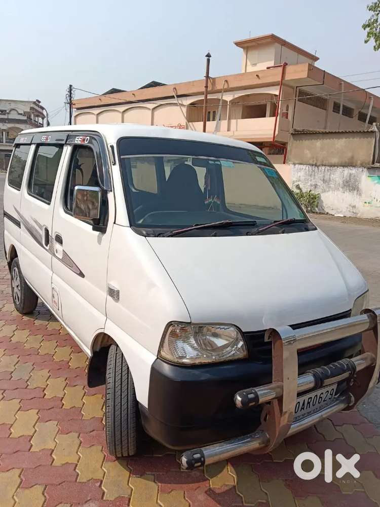 New Cars Purchase Me