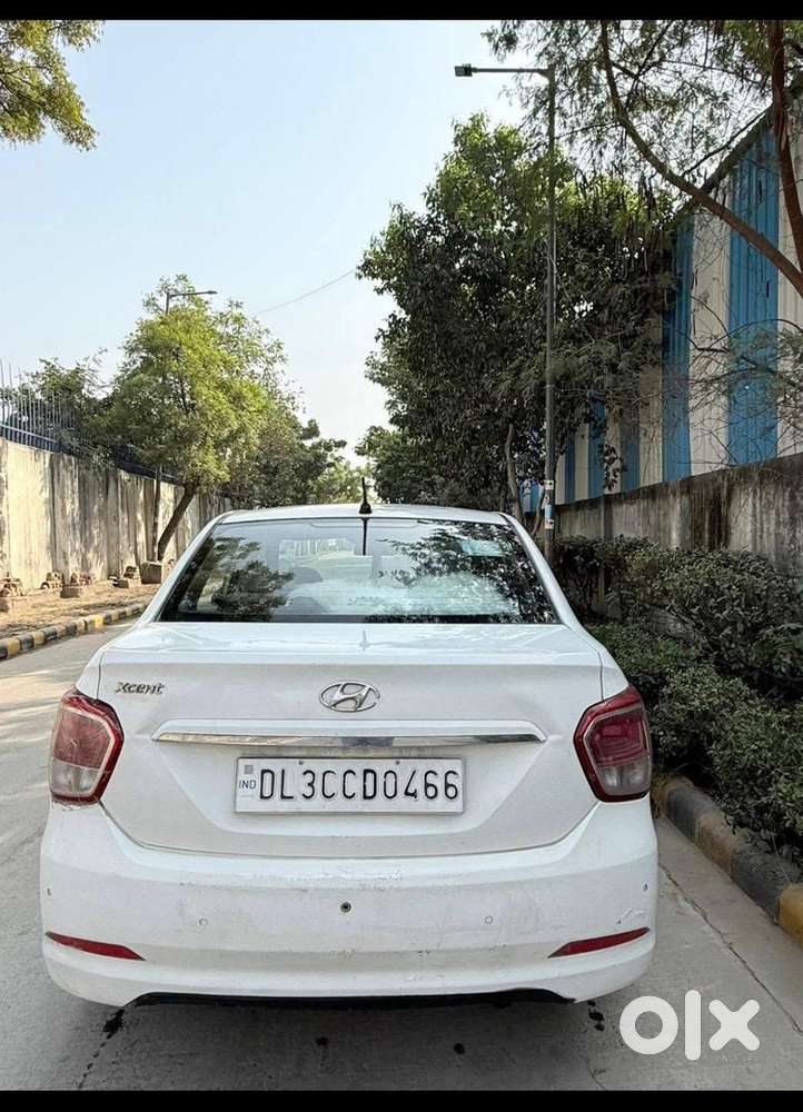 Honda Xcent Gadi Ma Kohi Kami Nhai Hai Ak Rupa Bhi Nhai Lagana Pada Ga