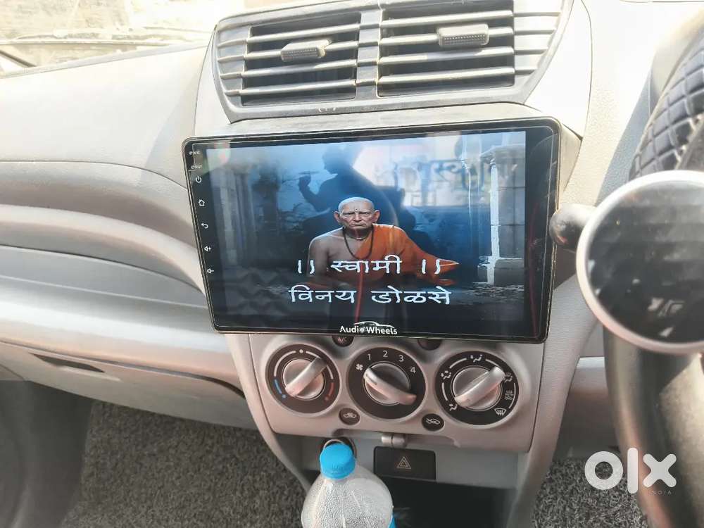 Maruti Astar 170000