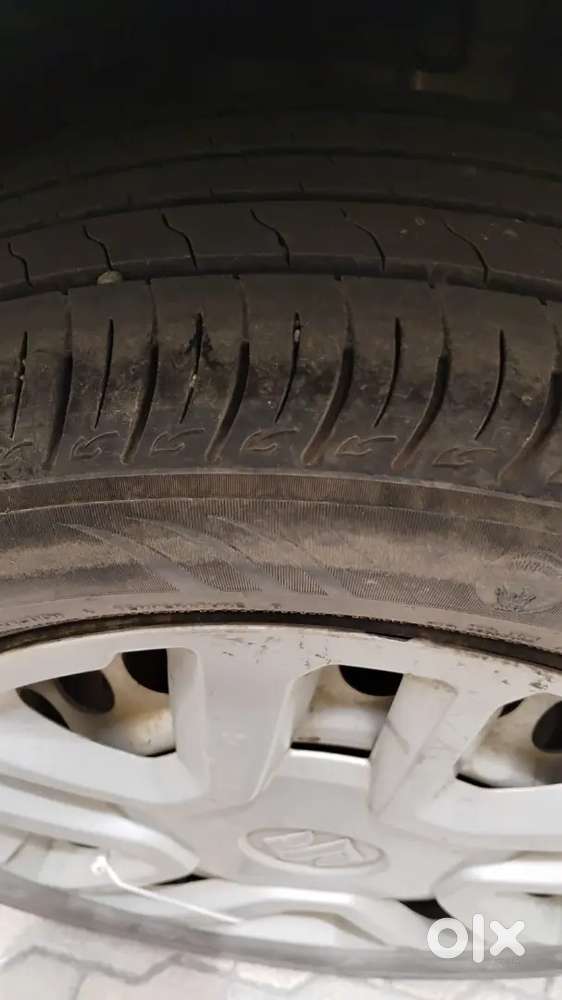 Maruti Suzuki Brezza 2019 Diesel Vdi