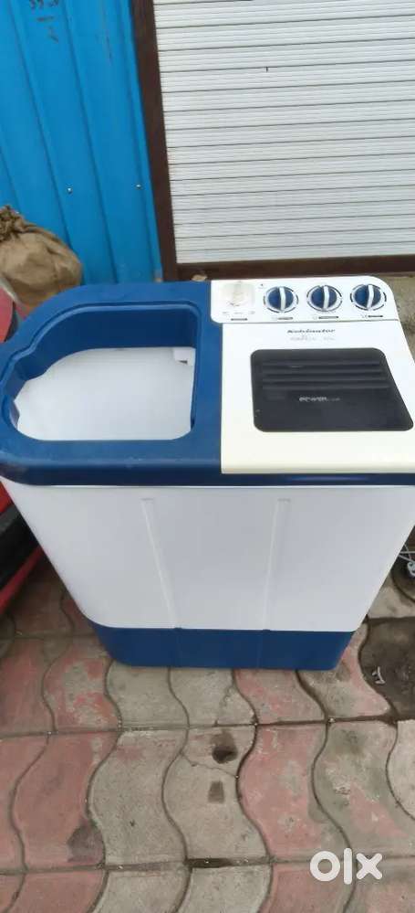 Kelvinator