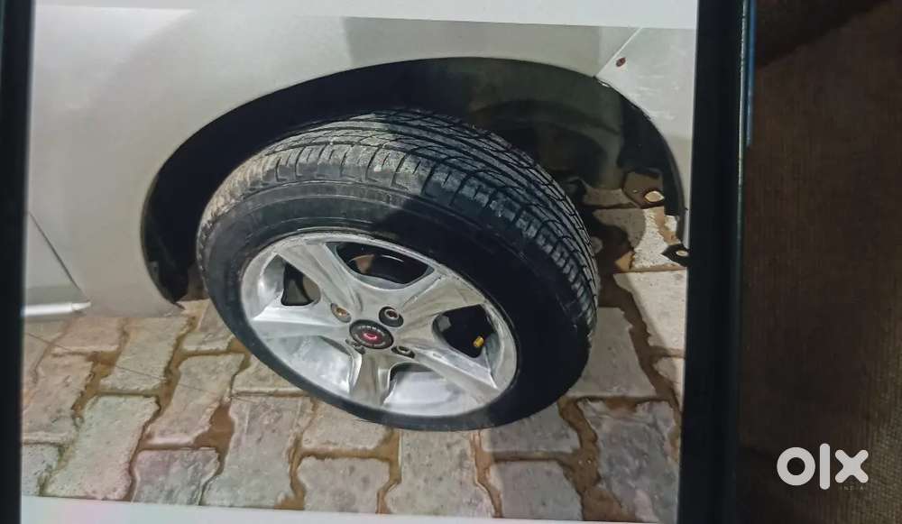 Maruti Suzuki 800 2015 Cng & Hybrids 70000 Km Driven