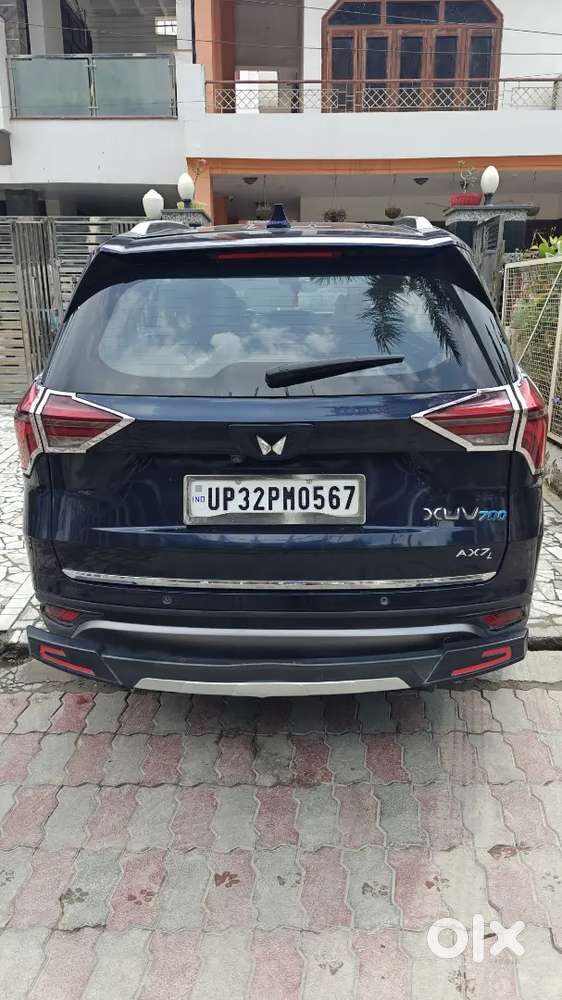 Jisko Lena Hai Mess Kare