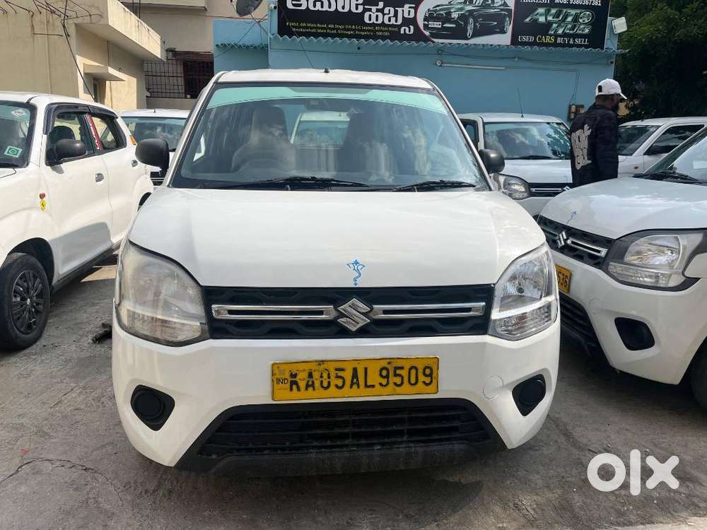 Waganor Tour3
