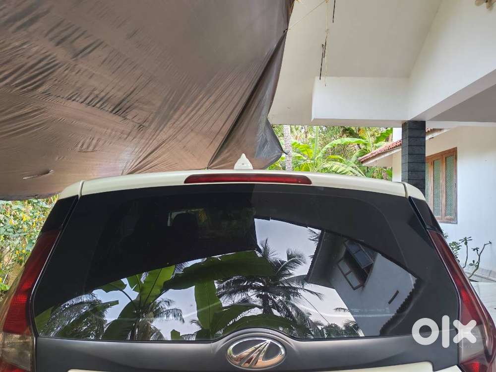 Well Maintained 2019 Marazo For Sale