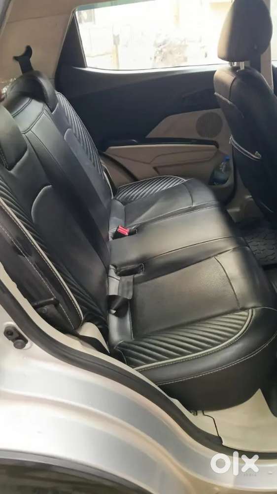 Mahindra Xuv300 2023 Variant