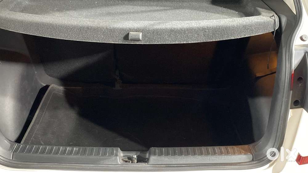 Skoda Kushaq 1.0 Tsi Ambition At, 2023, Petrol