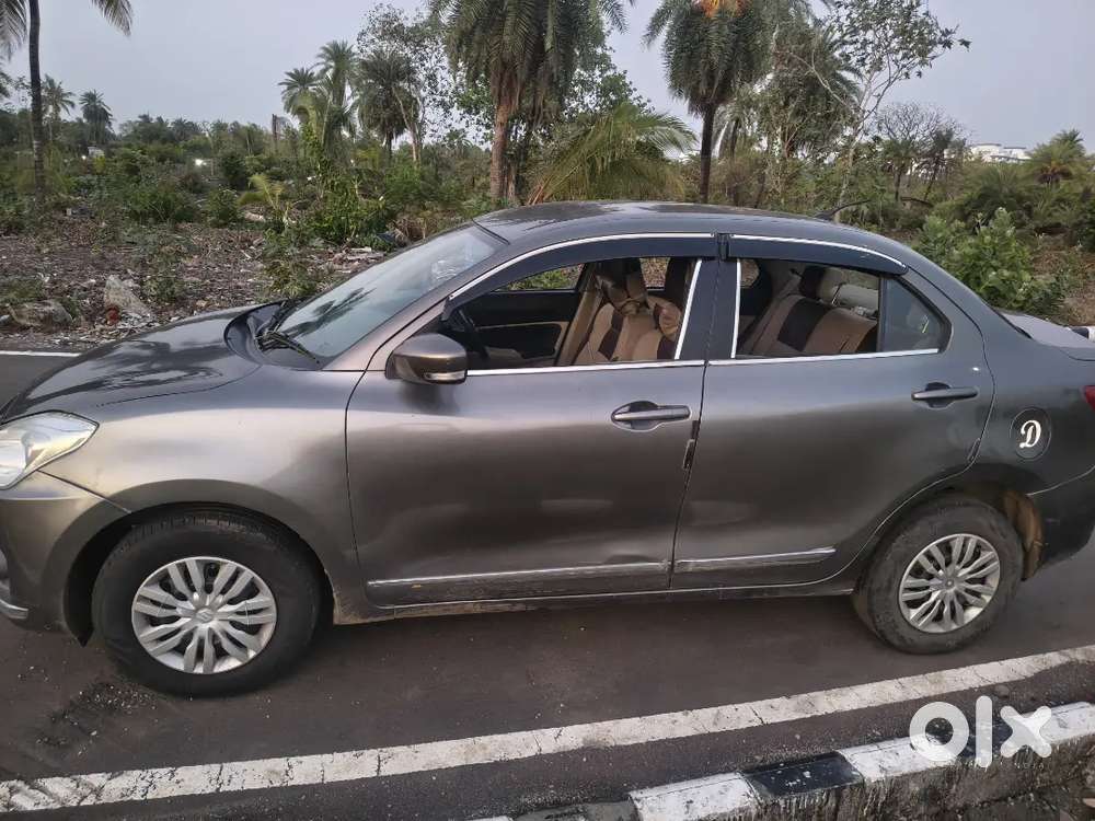 Best Value Car
