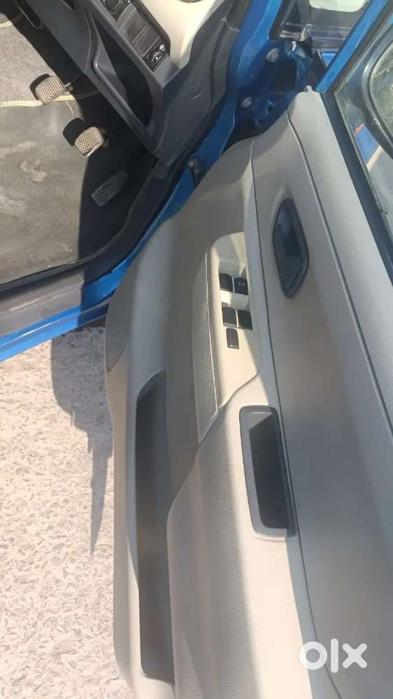 Maruti Suzuki Zen Estilo 2009 Petrol Good Condition