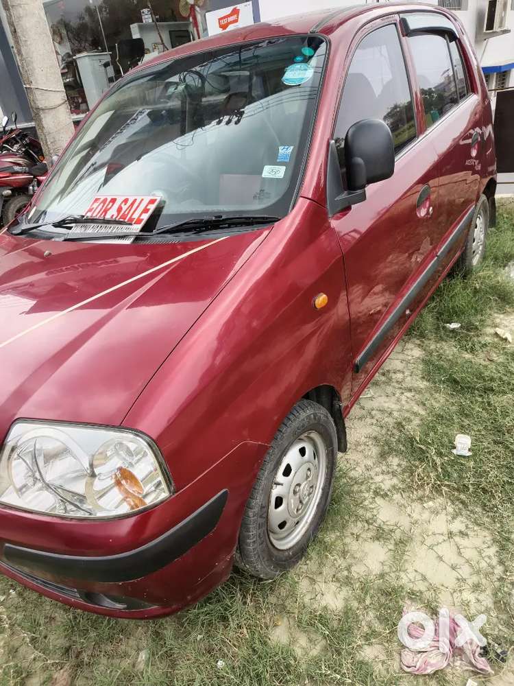 Selling আর্জেন্ট