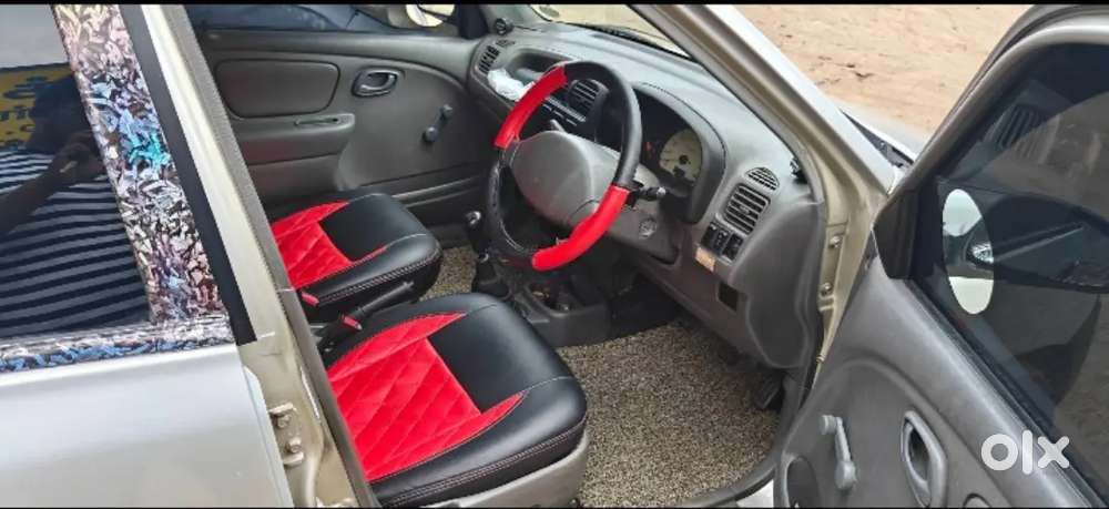 My Lovely Car Sale