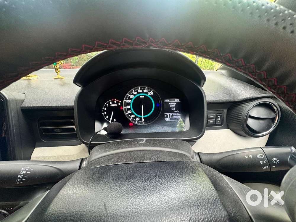 Maruti Suzuki Car 2024,automatic, Company Service