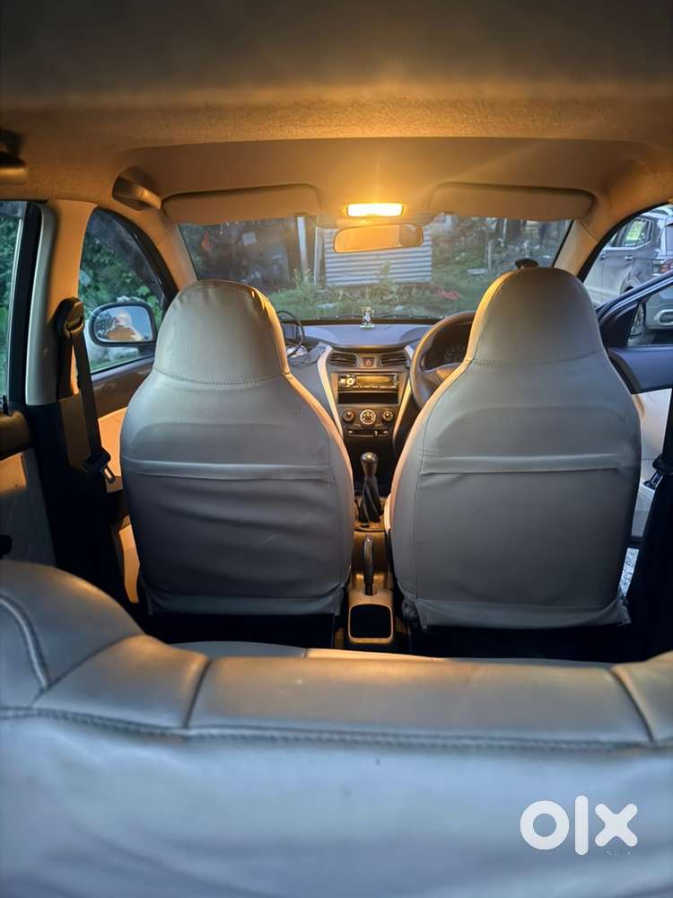 Hyundai Eon Era 2018