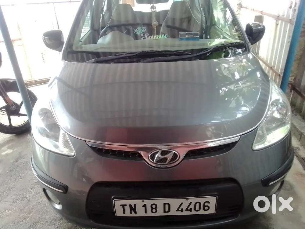 ஆல் பேப்பர் கரண்ட் 2030