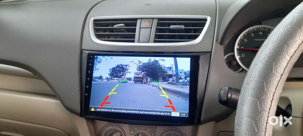 Maruti Suzuki Ertiga 2012-2015 Vxi, 2015, Petrol