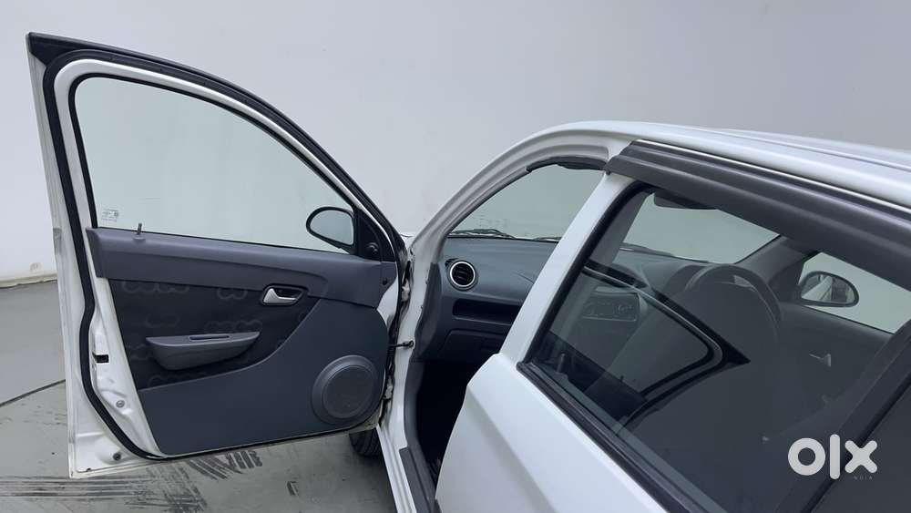 Maruti Suzuki Alto 800 Vxi, 2013, Petrol