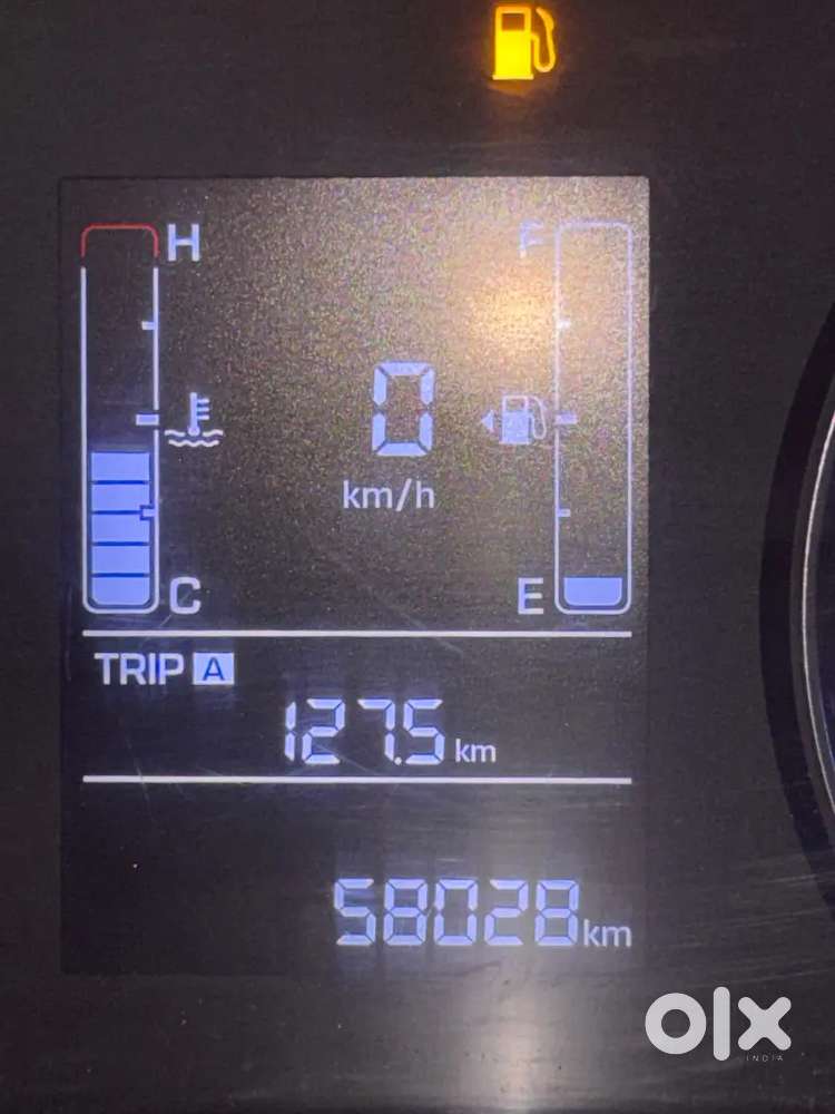 Hyundai I20 1.2 Asta 2017