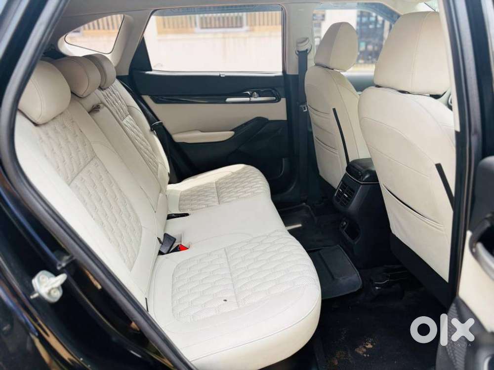 Kia Seltos Htx G, 2023, Petrol