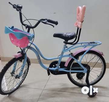 Hero fairy 20t hotsell