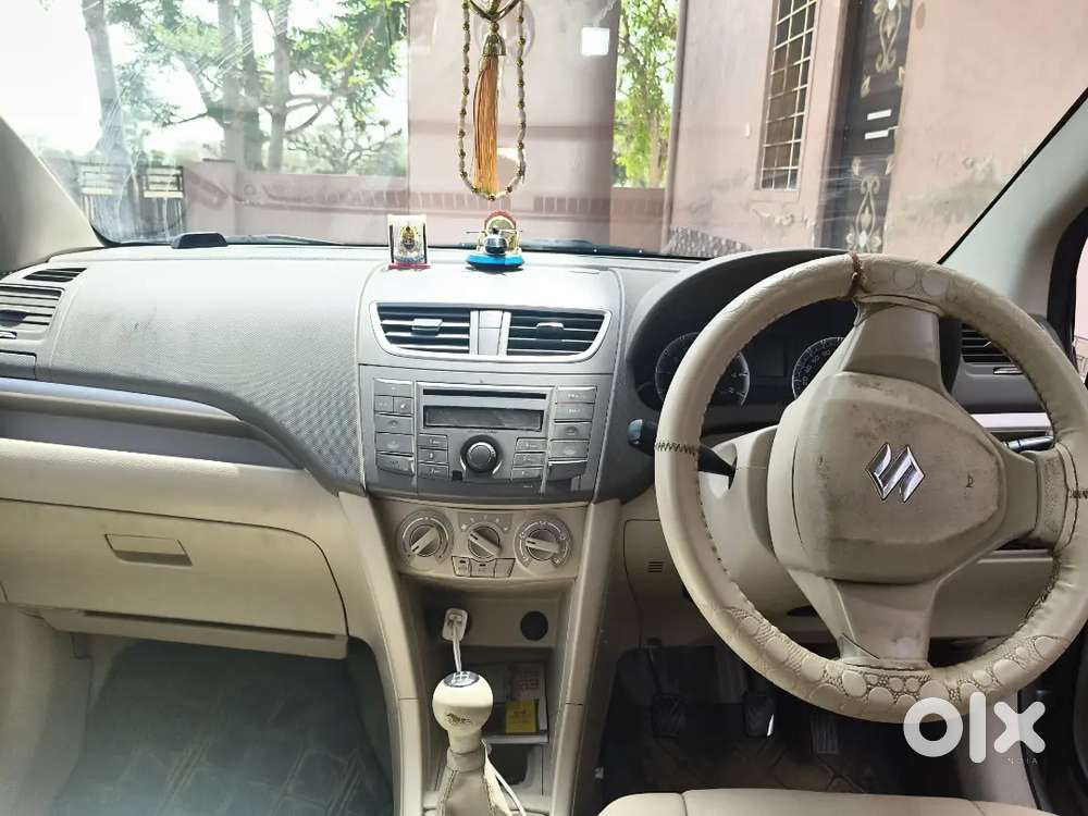 Balrampura