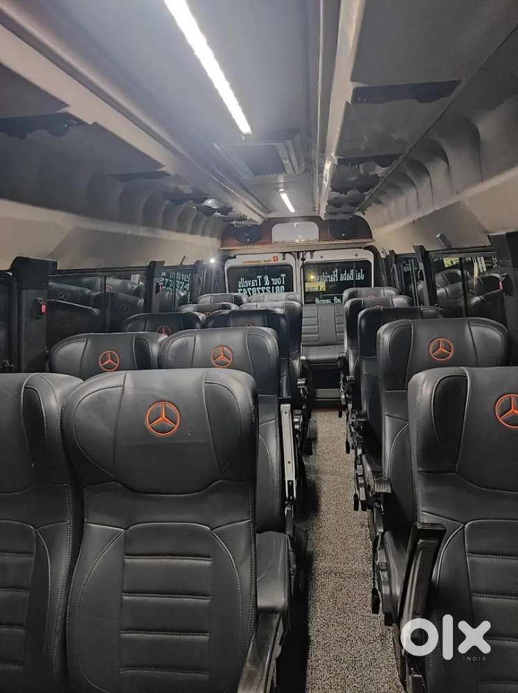 Force One Sx 6 Diesel 2025
