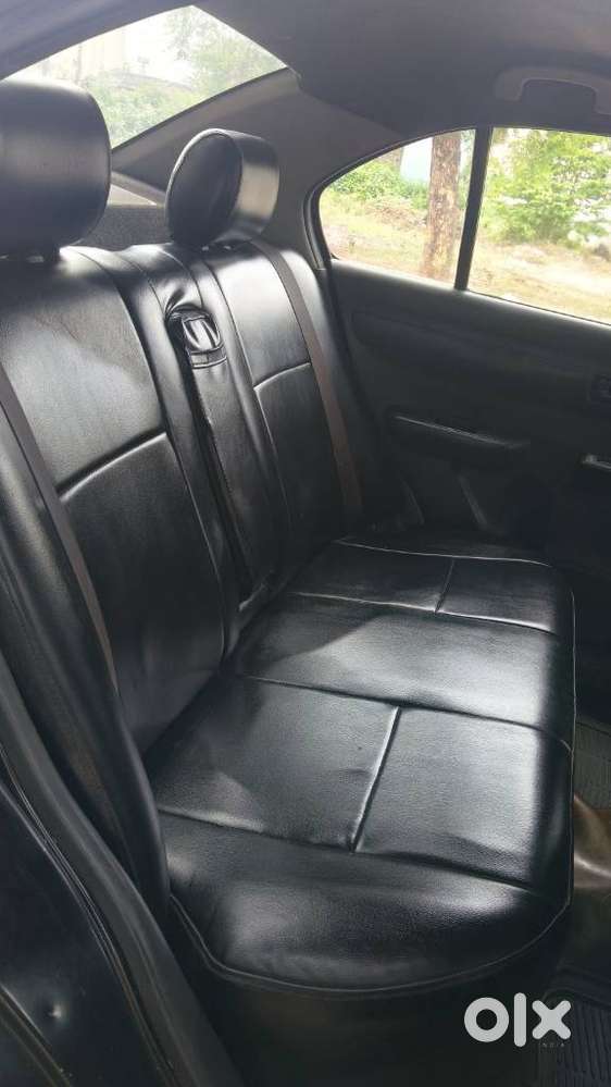 Maruti Suzuki Dzire Tour Diesel, 2009, Diesel