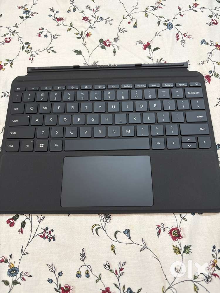 Microsoft Surface Go 10インチ タブレット キーボード付 10インチ用