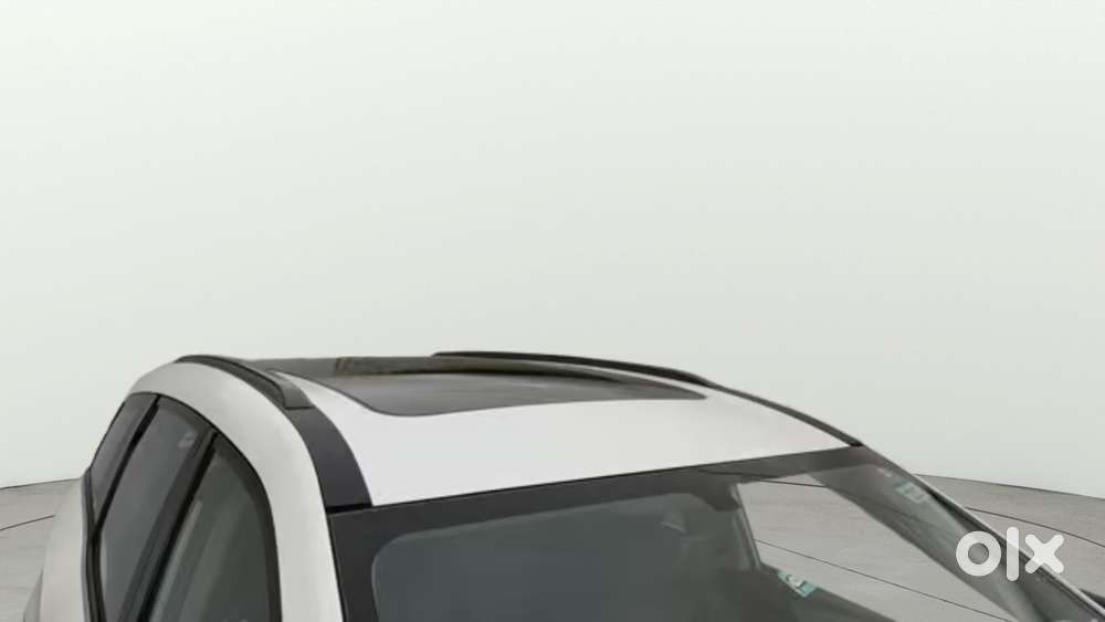 Mahindra Xuv700 2.2 Ax 5 Diesel At 7 Str, 2023, Diesel