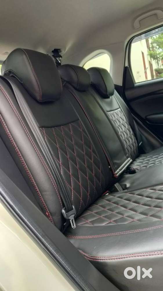 Toyota Urban Cruiser Hyryder 1.5 G Hybrid, 2023, Petrol