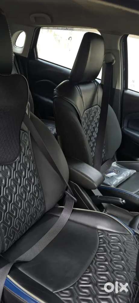 Maruti Suzuki Baleno 2023