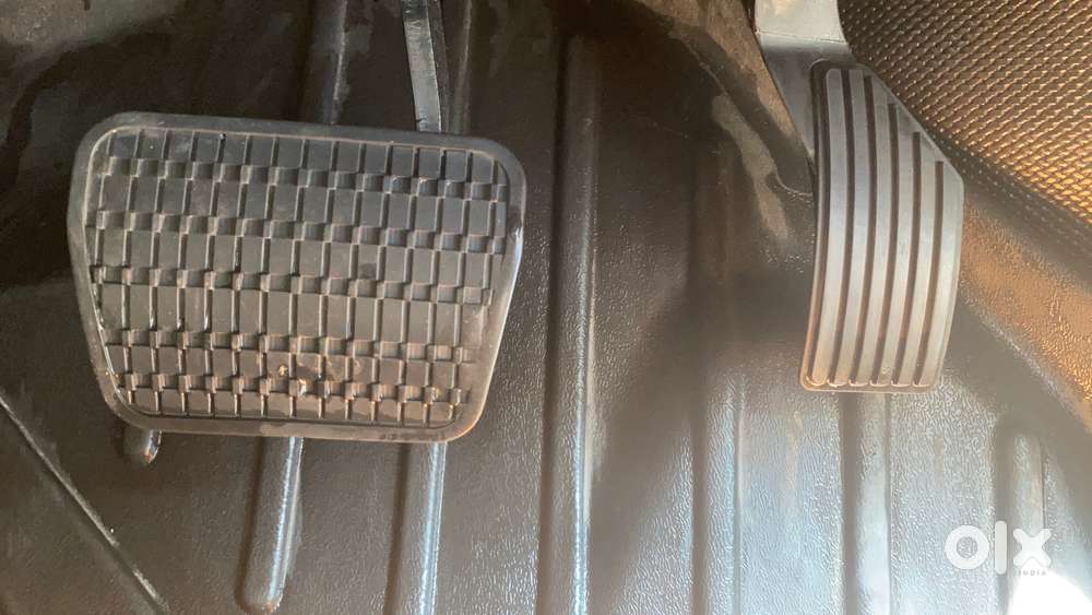 Tata Punch 1.2 Revotron Creative Amt Kaziranga Edition, 2022, Petrol