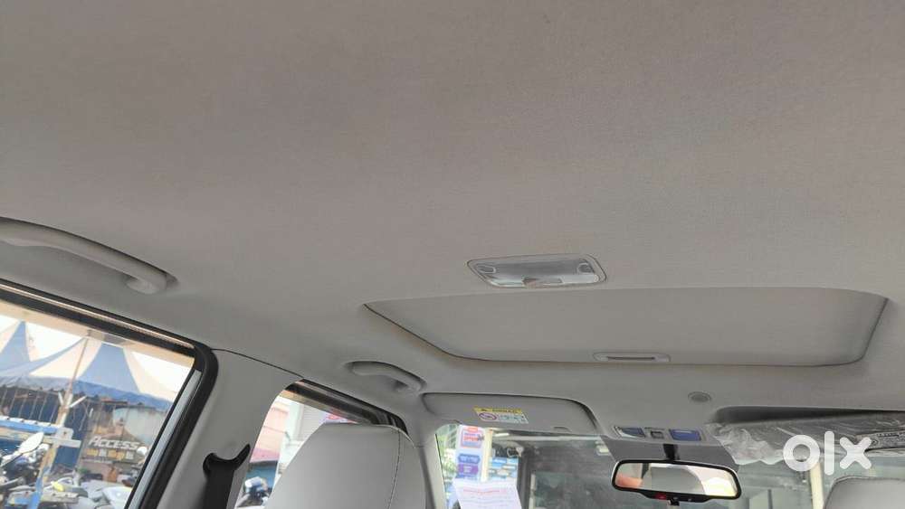 Hyundai Venue S Plus Mt 1.2 Kappa, 2023, Petrol