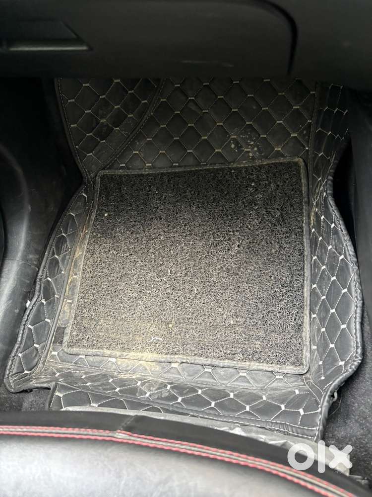 2021 Baleno 1st Owner 80000 Km Genuine
