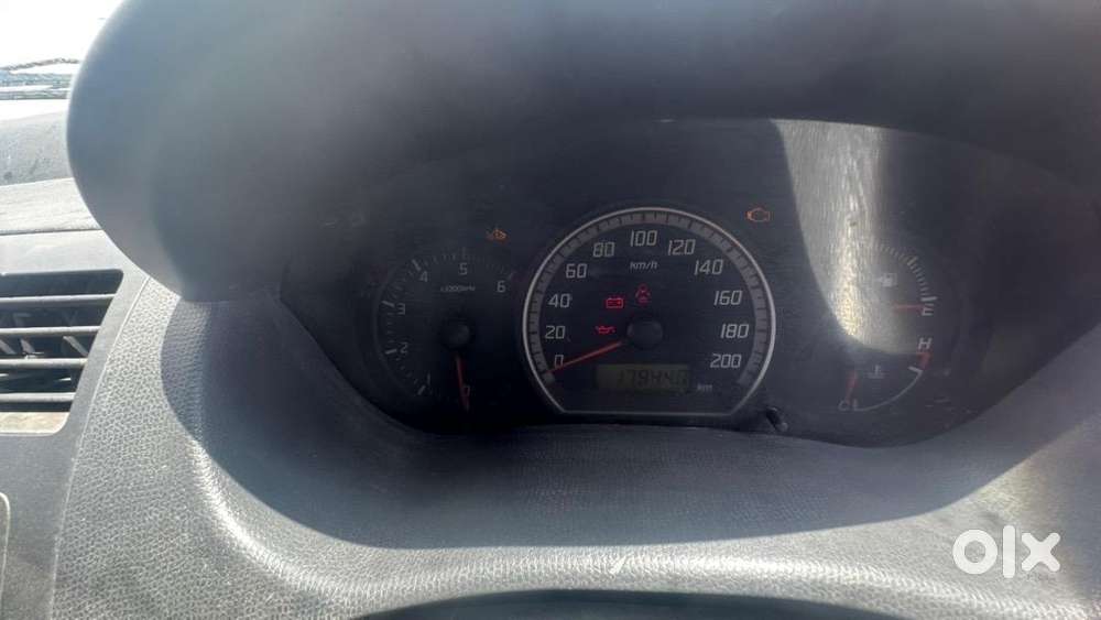 Maruti Suzuki 2007 Vdi