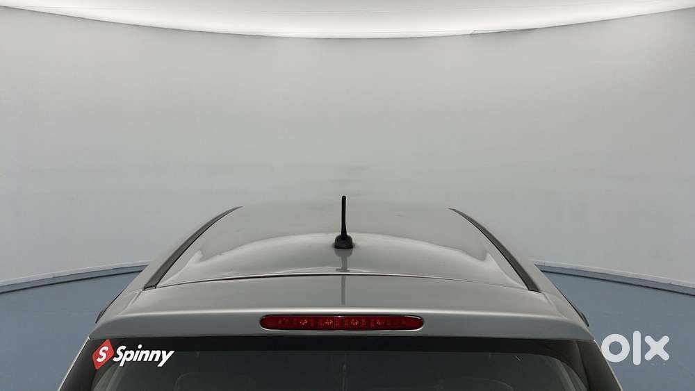 Maruti Suzuki Swift 2018 Vdi, 2016, Diesel