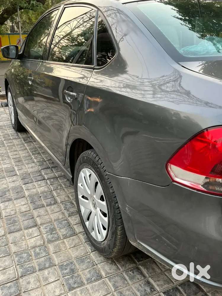 All Orginal Good Condition New Service