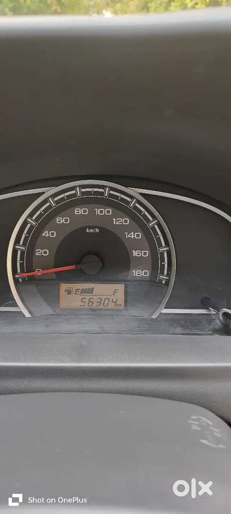 Maruti Suzuki Alto 800 2019 Petrol Vxi