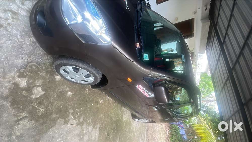 Nri Used Low Kilometer,excellent Condition Vehicle
