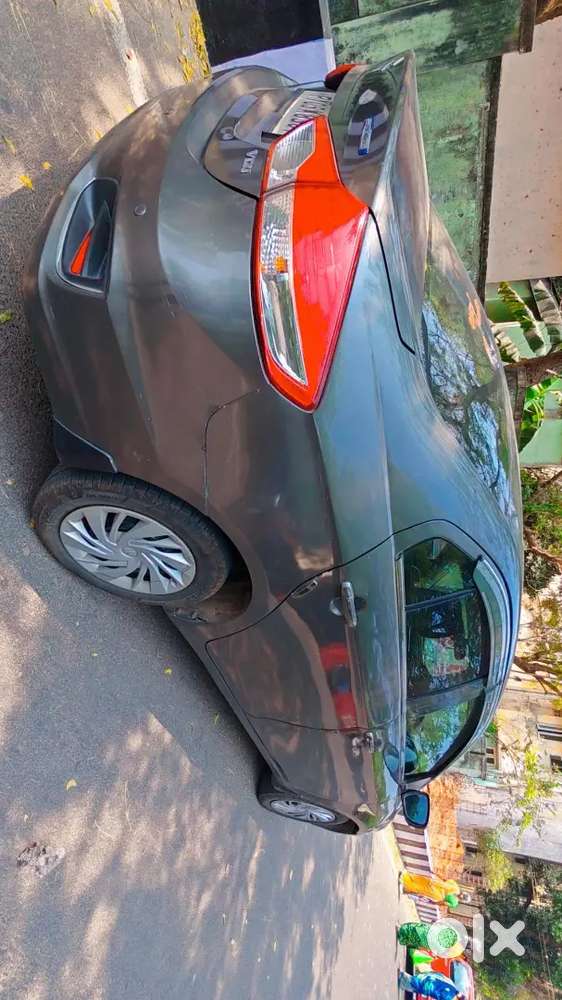 Maruti Suzuki Ciaz 2017 Diesel 320000 Km Driven