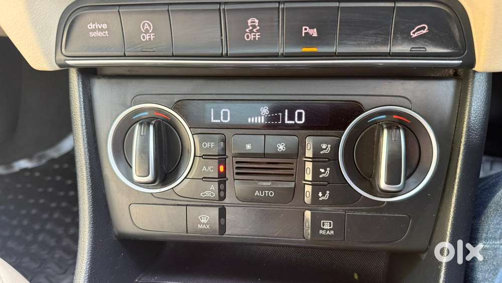 Audi Q3 30 Tfsi S Tronic, 2019, Petrol