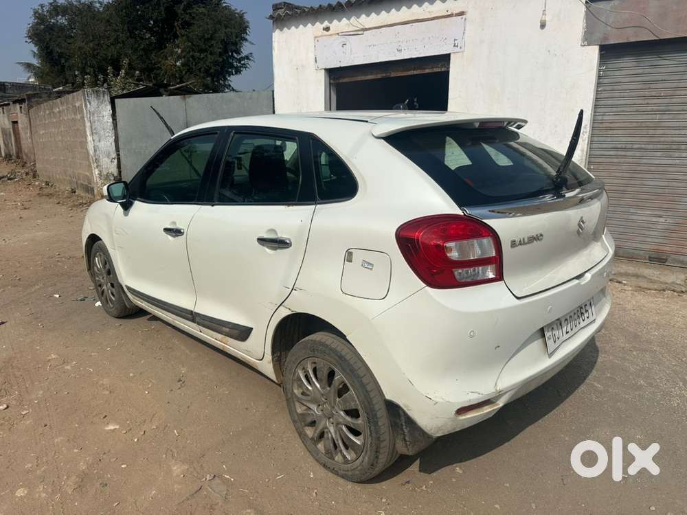 Maruti Suzuki Ertiga