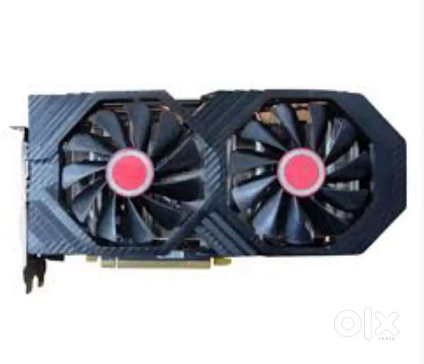 Buying Graphic Card Nvidea Radeon Quadro Model Any Quantity Best Rate