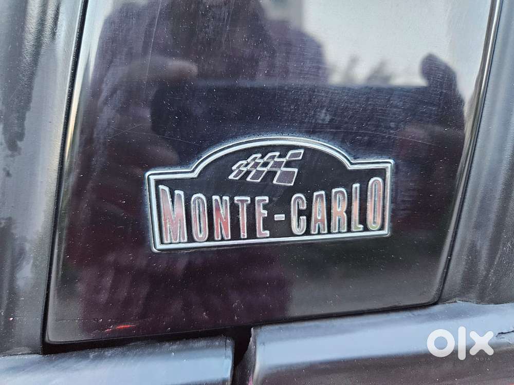 Skoda Rapid, 2017, Diesel